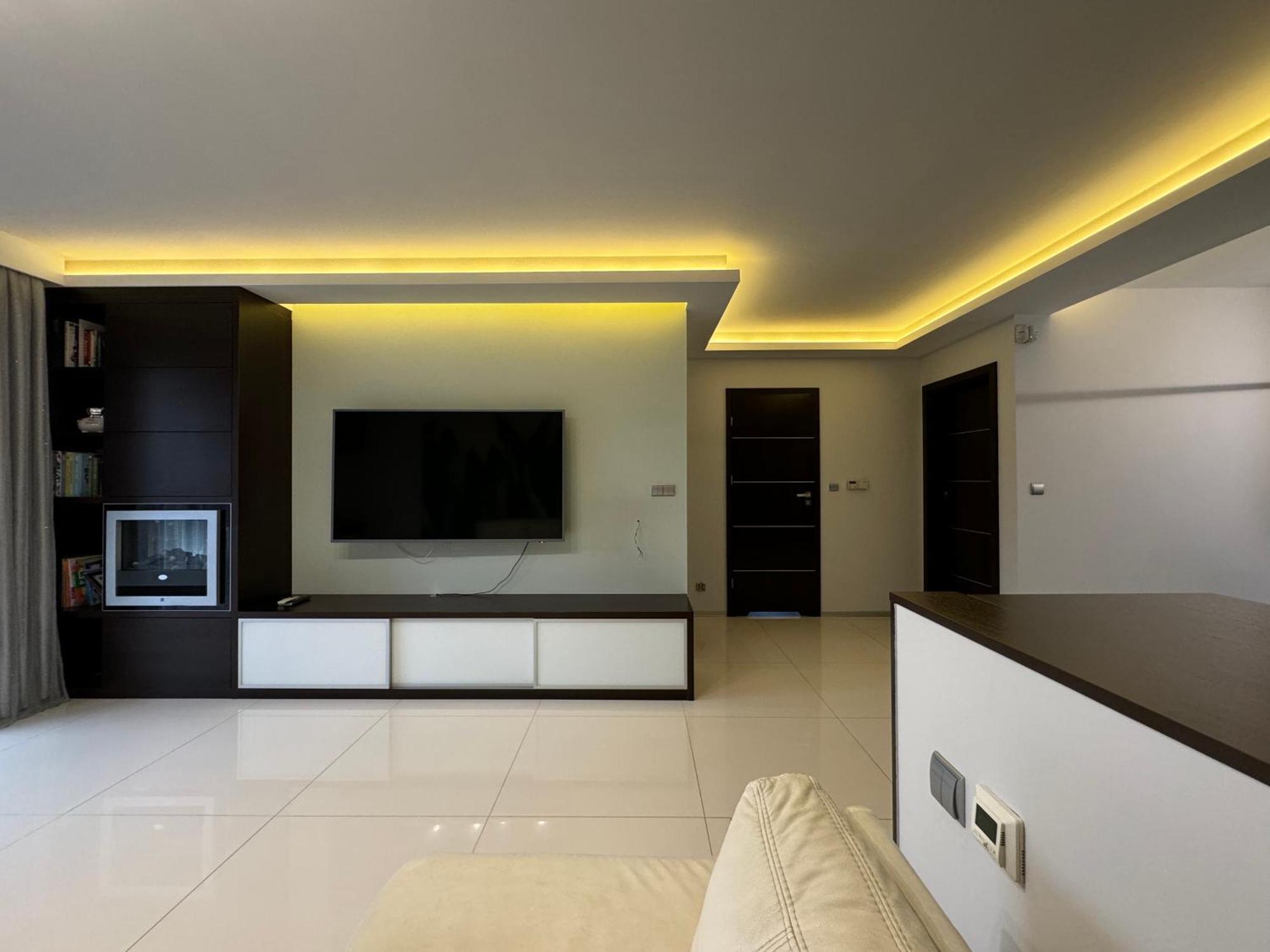Misvest Lord Florian X Apartment Gliwice Ngoại thất bức ảnh