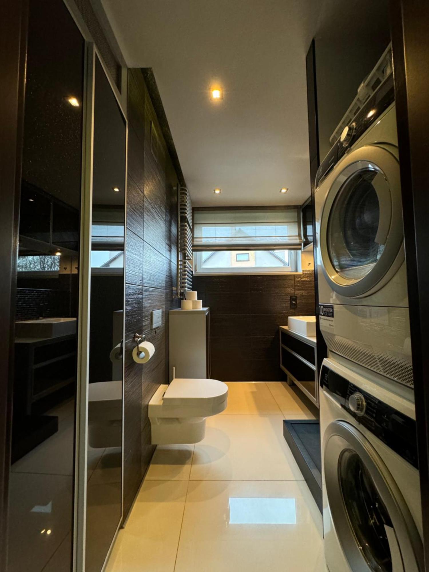 Misvest Lord Florian X Apartment Gliwice Ngoại thất bức ảnh