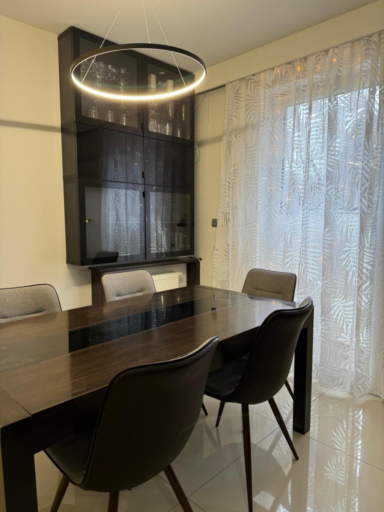 Misvest Lord Florian X Apartment Gliwice Ngoại thất bức ảnh